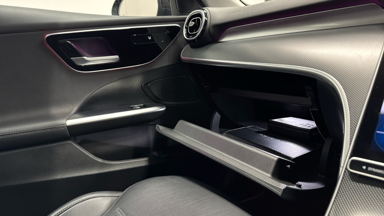 Mercedes-Benz C-Class C220d Sport 4dr 9G-Tronic Diesel Saloon